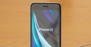 7月の中古スマホ販売数ランキング、引き継ぎiPhone SE（第2世代）iPhone 12が人気