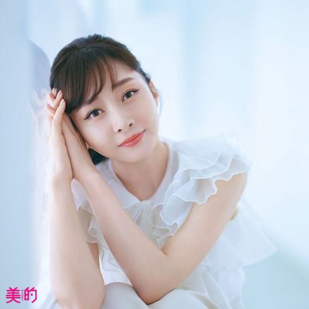 人気美容家・石井美保さん「年齢に応じたキレイを楽しもう」｜石井美保の美になる話。