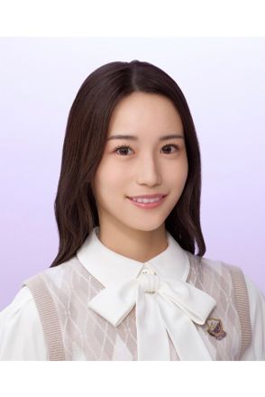 事故から2年…乃木坂46掛橋沙耶香、笑顔のまま卒業＆引退　決断理由は「まだアイドルをやれる」と思えたこと