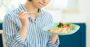 美容のため「油抜きダイエット」を実行した64歳女性の体に起こったこと