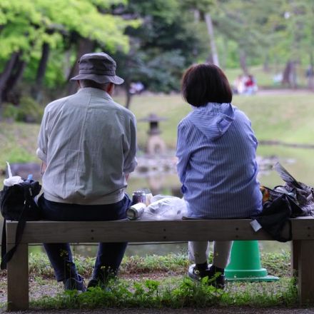 「自宅で最期を」に固執しすぎると、もしもの時に慌てふためく【親を要介護にさせたくない】