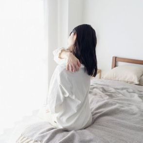 皮膚を見れば病気が分かる…脇の下が黒くザラザラして厚くなっていたら胃がんの可能性