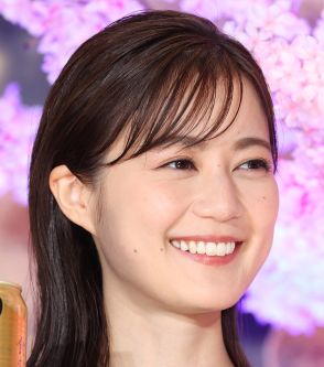 山田涼介は低空飛行、生田絵梨花も初回4.2％…教師ものドラマがウケなくなった「厳しい現実」