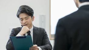 採用担当だって「お祈りメール送るのツラい」企業側の心の叫び。「25年採用川柳」発表、大谷選手絡めた作品も