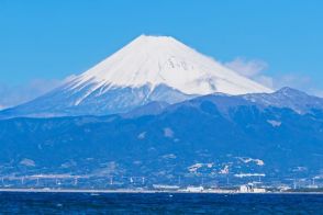 《富士山隠した国立市の新築マンション騒動》始まった解体作業、地元住人「跡地に何ができるのか不安」利用計画を積水ハウスに直撃