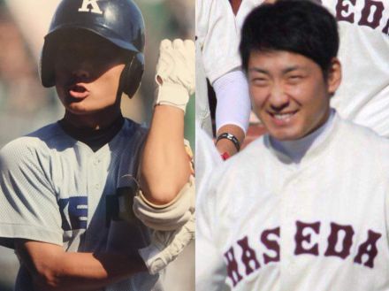 早稲田と慶應で甲子園に出場!?…新たな「ブランドグローブ作り」に挑む“超名門出身”鈴木兄弟とは何者か　現状は「大手5社が7割以上のシェア」