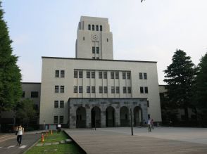 有名77大学人気284社就職実績　学生に求められる基準高く、大手企業はさらに狭き門