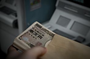 「100万が2回振り込まれてた」​​auカブコム証券の誤入金、返金しないと税金がかかる？