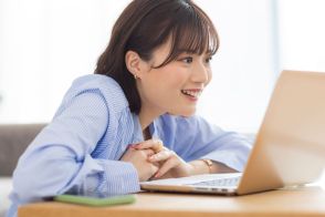 趣味を仕事にするには？ “推し活”が高じてフリーランスのWebライターに