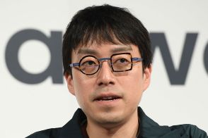 成田悠輔氏が論文テーマに「戦争と不倫」 有名人の炎上を考察