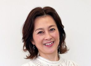 58歳女性タレント、1983年組同期との仲良しショット披露 「懐かしい」「いいなぁー」「みなさん、お若い」の声