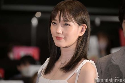 本田翼、海外街ブラロケでのコミュニケーション力が話題「奇跡」と伝えられた出会いも