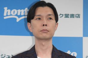 ハライチ・岩井勇気　著名人の“大事なお知らせ予告”に苦言「今言えよ」