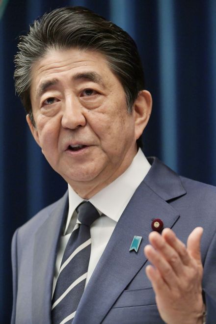 「安倍さんを本気で応援した」「目的は憲法改正」旧統一教会元幹部（75）が実名告白！ 自民党との“蜜月”の知られざる中身は…