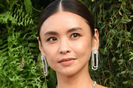 滝沢眞規子「数週間怠った結果衰えました」ピラティス姿に「アスリート級」「美の維持って大変」の声