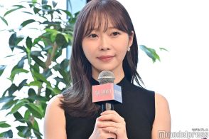 指原莉乃、現役大学生の恋愛相談に的確アドバイス 実体験エピソードも披露