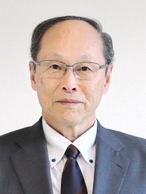 【速報】新上五島町長選　石田氏が無投票再選