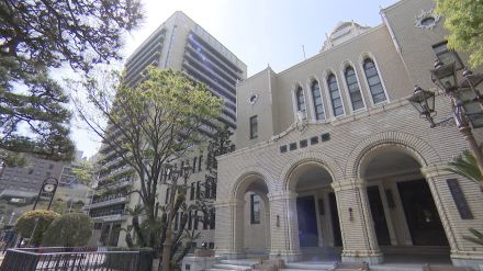 定額減税の算定誤り「給付はなかった」から一転「3名に計7万円を過大に給付」市は職員の確認不足と説明=静岡市