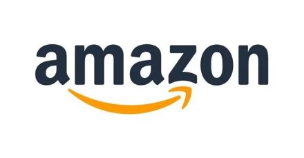 Amazonが神奈川県への投資額を発表、2010年～2023年で総額8300億円以上に