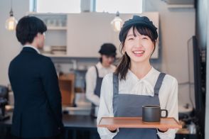 飲食店でバイトをしています。毎回「まかない」をもらっているのですがどれくらい食費は浮いていますか？