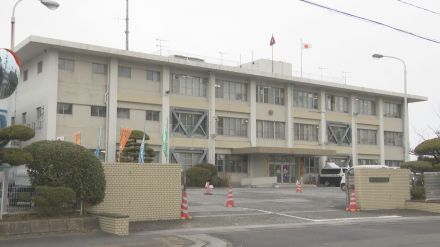 「娘が男から妊娠させられた」保護者の通報で発覚　17歳女子高校生とみだらな行為か　27歳自営業の男を逮捕　容疑を否認