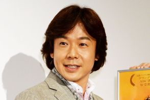 元たいそうのおにいさん・佐藤弘道が退院報告　脊髄梗塞で下半身に麻痺「リハビリは続きます」