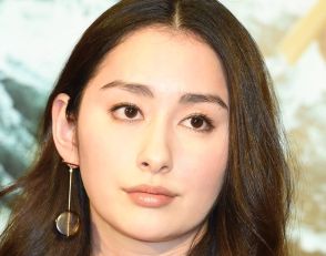 「離婚グループと化したのつら……」元ももクロ・早見あかりの離婚報告に相次ぐ驚きの声