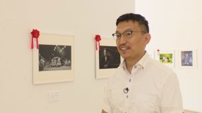 【長崎】９年ぶり　九州写真展覧会　長崎で開催