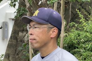 【甲子園】青森山田・兜森監督が京都国際を分析「投打にまとまりがあるチーム」