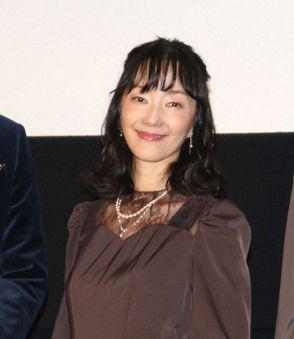 梶裕貴　声優・田中敦子さんを追悼　「ひよっ子だった僕にも、あたたかく声をかけてくださいました」