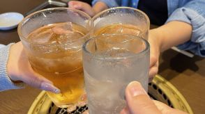 暑い夏の「お酒の飲みすぎ」に要注意！回復力が変わる【二日酔い】に効く野菜３選