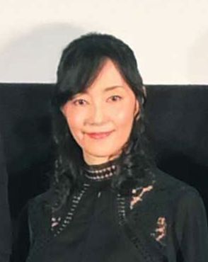 「攻殻機動隊」草薙素子役などの声優・田中敦子さん死去　所属事務所が公表「病気療養中のところ薬石効なく」