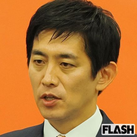 「自民党は生まれ変わる」小林鷹之氏の立候補表明にあふれる嘲笑「お前で何人めだよ」…岸田も小泉も麻生もみ～んな “バカの一つ覚え”