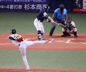 【中西清起】10勝才木浩人スライダーで投球に左右高低の幅！阪神逆転Ｖへ今週全勝の気概ほしい