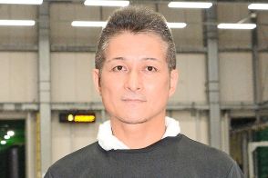 【大村ボート・ミッドナイト】小野勇作　メモリアル水面での活躍を誓う「何とかしないと…」