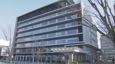 豊田市の個人情報流出　約15万人分と特定　委託会社のランサムウェア被害で