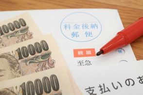 国民年金保険料を支払わないとどうなる？未納のまま放置して「強制徴収」されるリスクを解説