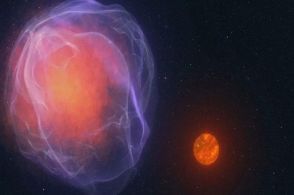 オンラインの一般参加プロジェクトで新しい天体を大発見