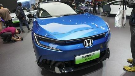 日系だけじゃない！「中国で車売れない」ドイツメーカーや中国企業にも広がる悲鳴