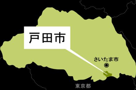 教え子の母にわいせつ行為…夕方の卓球スクールで　プロ卓球選手の男逮捕　教え子2人を指導中だった男、電話で母を呼び出し…2人きりになってから「マッサージ」　2日後に警察署へ行った母「体を触られた」