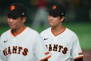 「俺のミス」　首位決戦で完敗「行かなきゃ良かった」…杉内コーチが悔やんだ“判断”