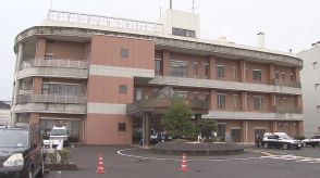 ウクライナ在住医師になりすましロマンス詐欺の疑い 女性から174万円だました取ったか 愛知と東京の男女逮捕　福島