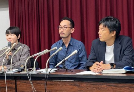 「表現の自由」認められるも…北海道警ヤジ訴訟、原告2人明暗分かれ