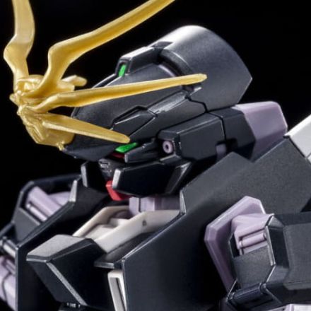 「HG 1/144 ガンダムTR-6［ウーンドウォート］サイコブレードカスタム」、8月21日11時より受注開始