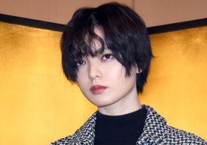 平手友梨奈、5カ月ぶりSNS更新　事務所契約終了後初　“意味深”ショットに考察過熱「どういうこと？」