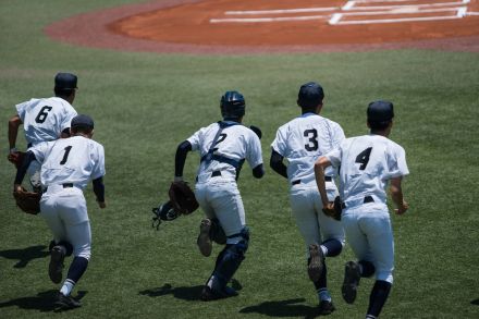 甲子園、選手50人以上が「熱中症」訴え…最悪の事態が起きたら？　“出場経験あり”弁護士に聞く「責任の所在」