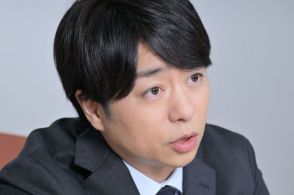 櫻井翔さんがたどった親族の戦争　軍歴照会「衝撃的でした。戦死という2文字が」