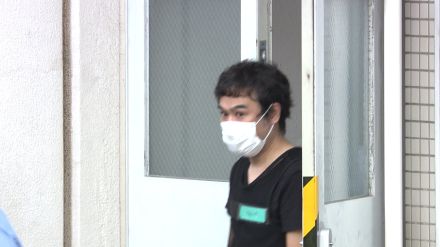 名古屋トヨペット元社員が約1億円詐取した疑いで逮捕“カーナビなど値引き販売の損失補填のため”犯行か