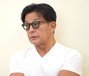 【RIZIN】SNSで話題の“平本蓮ドーピング疑惑”について榊原CEOが説明