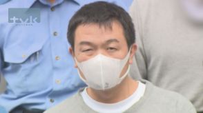 外国人労働者を建設現場に違法派遣か　会社役員を再逮捕